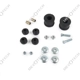 Purchase Top-Quality Sway Bar End Bushing by MEVOTECH ORIGINAL GRADE - GK7092 pa1