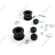 Purchase Top-Quality Sway Bar End Bushing by MEVOTECH ORIGINAL GRADE - GK7108 pa1