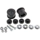 Purchase Top-Quality Sway Bar End Bushing by MEVOTECH ORIGINAL GRADE - GK7108 pa3