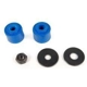 Purchase Top-Quality Sway Bar End Bushing by MEVOTECH ORIGINAL GRADE - GK8434 pa3