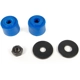 Purchase Top-Quality Sway Bar End Bushing by MEVOTECH ORIGINAL GRADE - GK8434 pa4