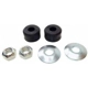 Purchase Top-Quality Sway Bar End Bushing by MEVOTECH ORIGINAL GRADE - GK90128 pa1