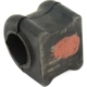 Purchase Top-Quality Sway Bar End Bushing by MOPAR - 52013401AB pa1