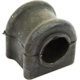 Purchase Top-Quality Sway Bar End Bushing by MOPAR - 52013401AB pa3