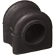 Purchase Top-Quality Sway Bar End Bushing by MOPAR - 52013401AB pa4