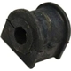 Purchase Top-Quality Sway Bar End Bushing by MOPAR - 52060012AC pa2