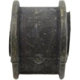 Purchase Top-Quality Sway Bar End Bushing by MOPAR - 52060013AA pa1