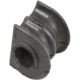 Purchase Top-Quality MOPAR - 52090155AH - Sway Bar End Bushing pa1