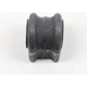 Purchase Top-Quality Sway Bar End Bushing by MOPAR - 52125323AC pa2