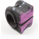 Purchase Top-Quality Sway Bar End Bushing by MOPAR - 52125323AC pa3