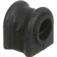 Purchase Top-Quality Sway Bar End Bushing by MOPAR - 52125324AC pa3