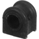 Purchase Top-Quality Sway Bar End Bushing by MOPAR - 52125324AC pa4