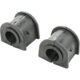 Purchase Top-Quality MOPAR - 52125391AC - Sway Bar End Bushing pa1