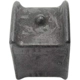 Purchase Top-Quality Sway Bar End Bushing by MOPAR - 52855391AB pa3