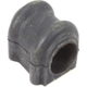 Purchase Top-Quality Sway Bar End Bushing by MOPAR - 52855534AA pa1