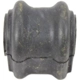 Purchase Top-Quality Sway Bar End Bushing by MOPAR - 52855534AA pa2
