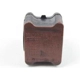 Purchase Top-Quality Sway Bar End Bushing by MOPAR - 55366781AA pa2