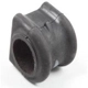 Purchase Top-Quality Sway Bar End Bushing by MOPAR - 55366781AA pa3