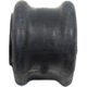 Purchase Top-Quality Sway Bar End Bushing by MOPAR - 55398036AC pa1