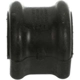 Purchase Top-Quality Sway Bar End Bushing by MOPAR - 55398037AD pa1
