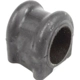 Purchase Top-Quality Sway Bar End Bushing by MOPAR - 55398037AD pa2