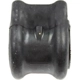 Purchase Top-Quality Sway Bar End Bushing by MOPAR - 55398037AD pa3