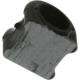 Purchase Top-Quality Sway Bar End Bushing by MOPAR - 55398037AD pa4