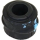 Purchase Top-Quality MOPAR - 68080741AA - Sway Bar End Bushing pa1