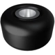 Purchase Top-Quality Sway Bar End Bushing by MOPAR - 68100621AA pa1