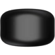 Purchase Top-Quality Sway Bar End Bushing by MOPAR - 68100621AA pa2