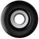 Purchase Top-Quality Sway Bar End Bushing by MOPAR - 68100621AA pa3