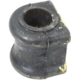 Purchase Top-Quality Sway Bar End Bushing by MOPAR - 68160338AA pa1