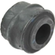 Purchase Top-Quality Sway Bar End Bushing by MOPAR - 68219850AA pa1
