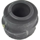 Purchase Top-Quality MOPAR - 68219852AA - Sway Bar End Bushing pa2
