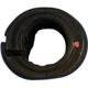 Purchase Top-Quality MOPAR - 68236944AA - Sway Bar End Bushing pa6