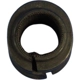 Purchase Top-Quality MOPAR - 68236944AA - Sway Bar End Bushing pa7
