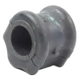 Purchase Top-Quality Sway Bar End Bushing by MOPAR - 68251384AB pa2