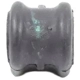 Purchase Top-Quality Sway Bar End Bushing by MOPAR - 68251384AB pa4