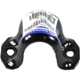 Purchase Top-Quality Sway Bar End Bushing by MOPAR - 68370016AC pa2
