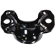 Purchase Top-Quality Sway Bar End Bushing by MOPAR - 68370016AC pa3