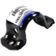 Purchase Top-Quality Sway Bar End Bushing by MOPAR - 68370016AC pa4