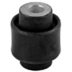 Purchase Top-Quality SUSPENSIA CHASSIS - X01BU0430 - Rear Suspension Stabilizer Bar Link Bushing pa1