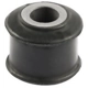 Purchase Top-Quality SUSPENSIA CHASSIS - X01BU0433 - Rear Rubber Suspension Stabilizer Bar Link Bushing pa1