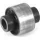 Purchase Top-Quality Sway Bar End Bushing by SUSPENSIA CHASSIS - X15BU0564 pa1