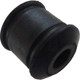 Purchase Top-Quality Sway Bar End Bushing by SUSPENSIA CHASSIS - X31BU0699 pa1
