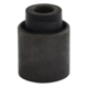 Purchase Top-Quality SUSPENSIA CHASSIS - X52BU0423 - Rear Stabilizer Bar Link Bushing pa1