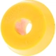 Purchase Top-Quality Sway Bar End Bushing by URO - 1205991U pa4