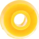 Purchase Top-Quality Sway Bar End Bushing by URO - 1205991U pa5