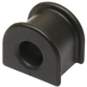 Purchase Top-Quality Sway Bar End Bushing by URO - 4B0511327 pa2