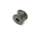 Purchase Top-Quality Sway Bar End Bushing by URO - 90134378300 pa1